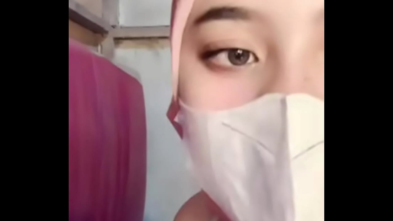 COLMEK SAMPAI SQUIRT