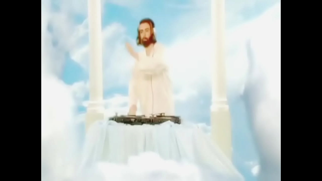 Riding dick experience (HOTT) animation