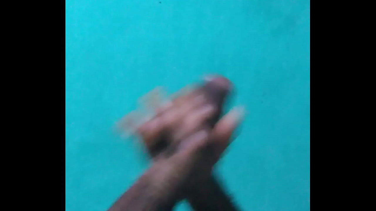 Vem chupar at&eacute; sair leite