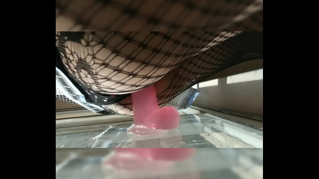 Under construction house fuck