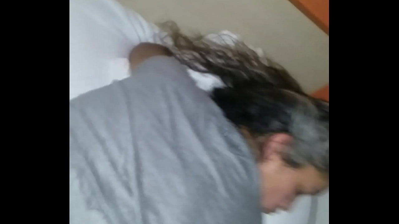 100Con mi chica de odessa tx 6