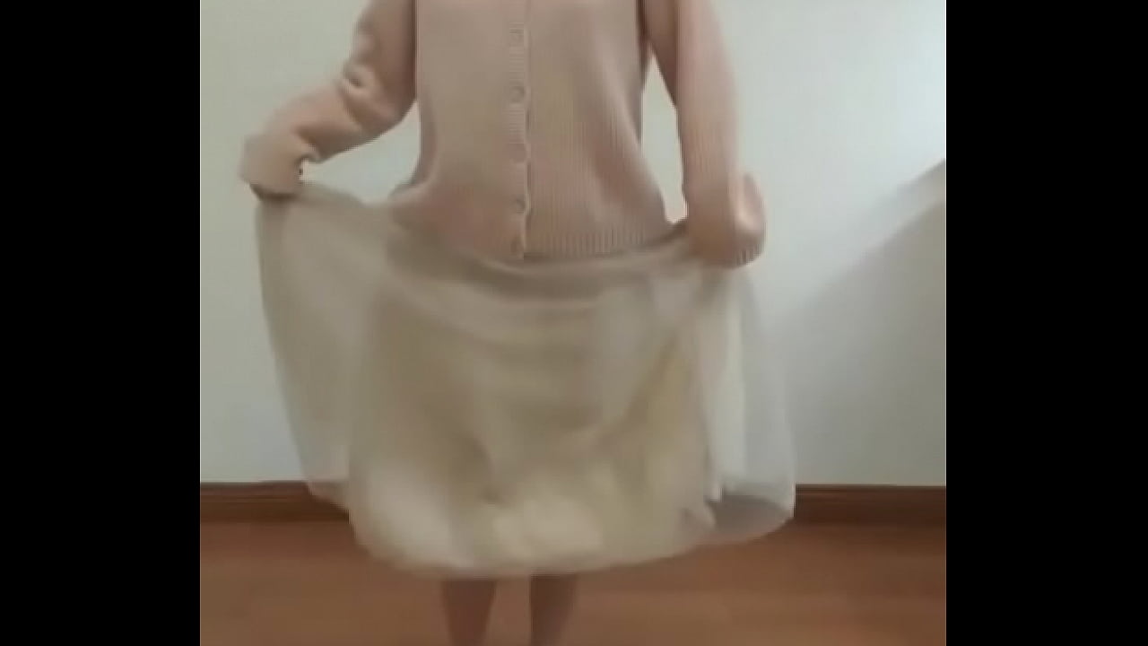 Video x&aacute;c minh