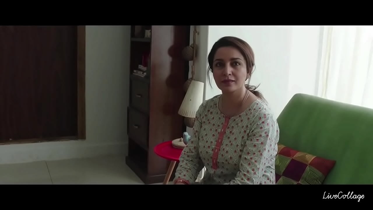 My love had sex por me