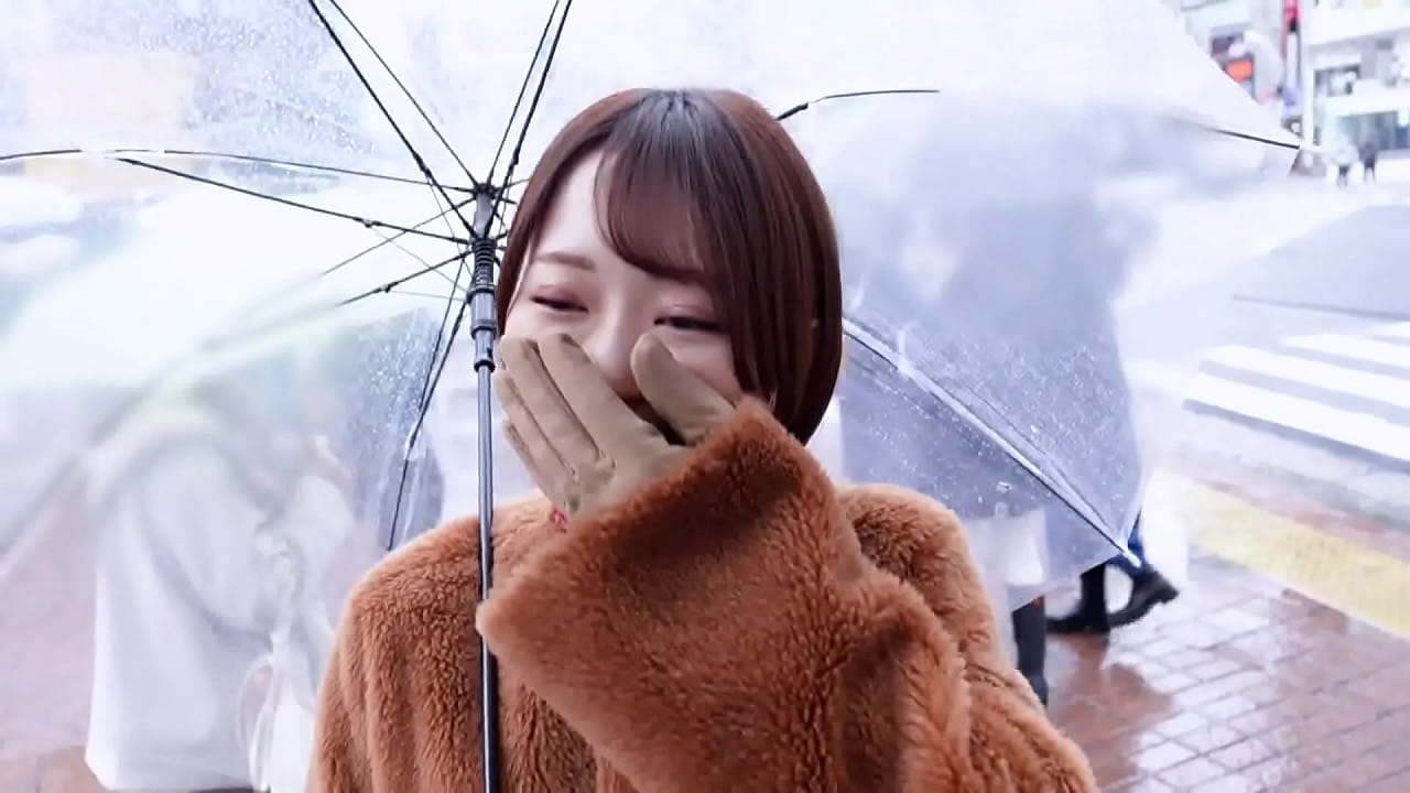 パート1【この上ない曲線美のデカ尻美女がセフレと甘々イチャラブSEX！】ホテルで美巨尻堪能&rarr;神フェラテクで暴発口内発射ごっくん！w暴発でご機嫌斜めの彼女を連れて仲直りデート&rarr;ホテルに戻ってさっきの続きイチャラブSEX開始！ゆっくりなストロークで奥まで突いて2連中出し！！【あまちゅあハメREC＃ゆきりん＃歯科衛生士】