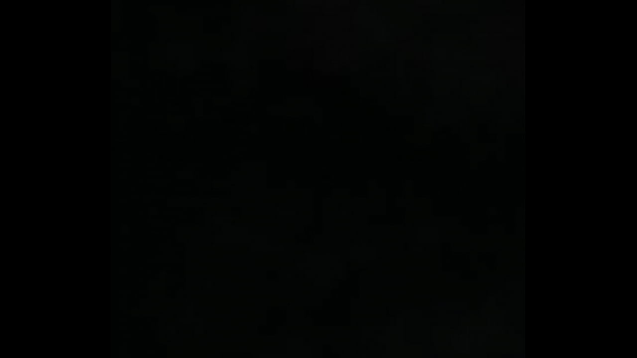 Wife wants to go to strip club and fuck