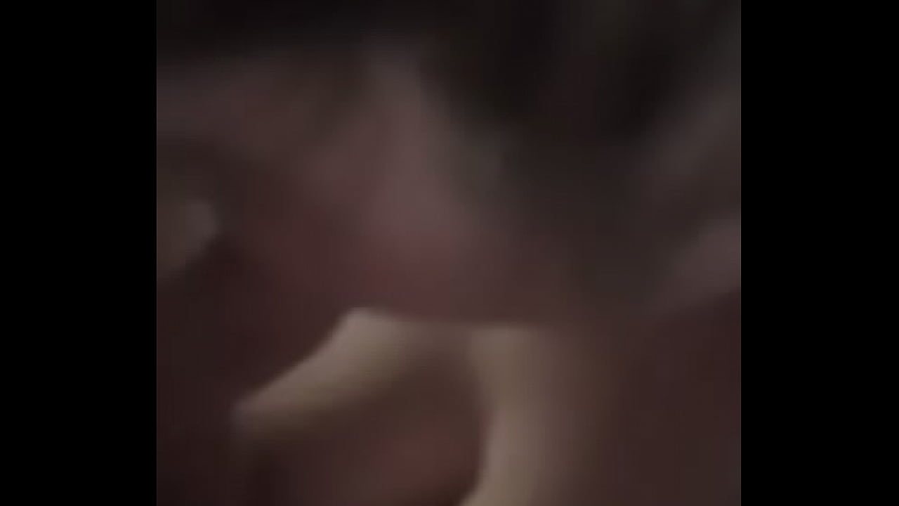 Sexy teen giving me a blowjob before work morgan Elizabeth