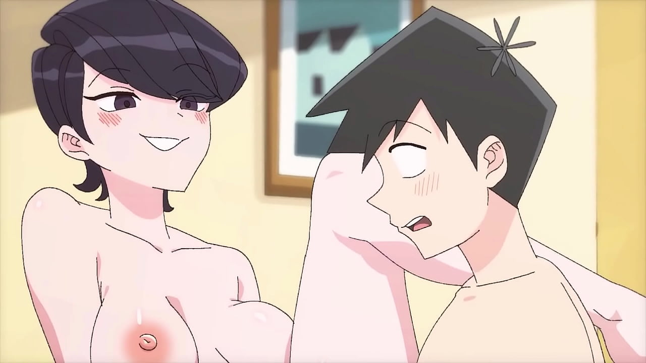 Testing The Son In Law