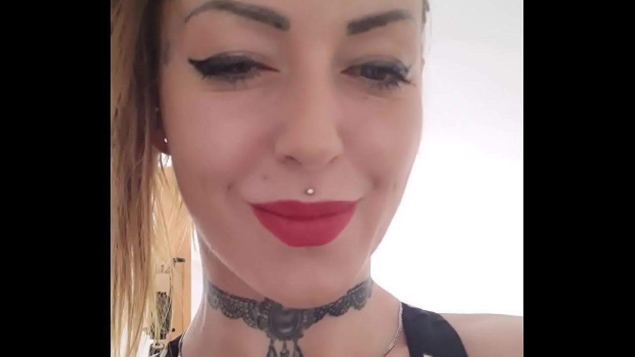 Attention Demain je t invite dans ma chambre pour une s&eacute;ance de sport ...