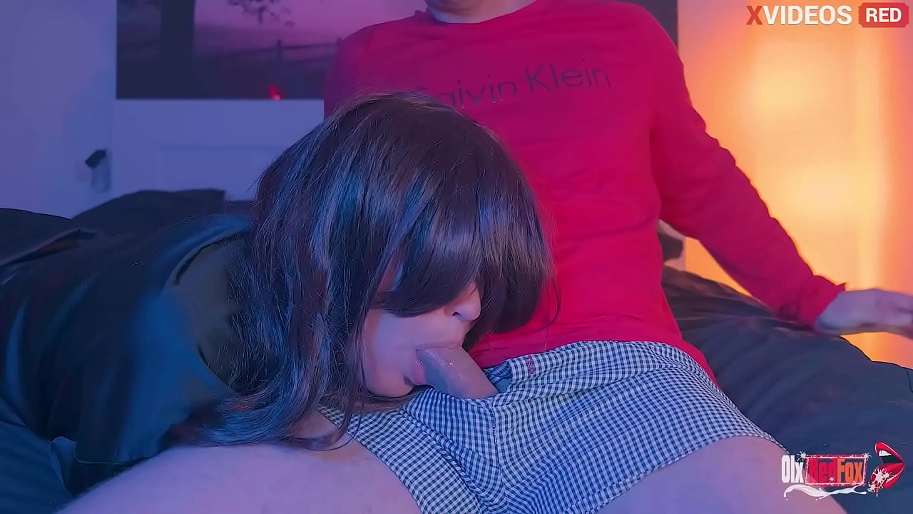 Cum in mouth and swallow compilation