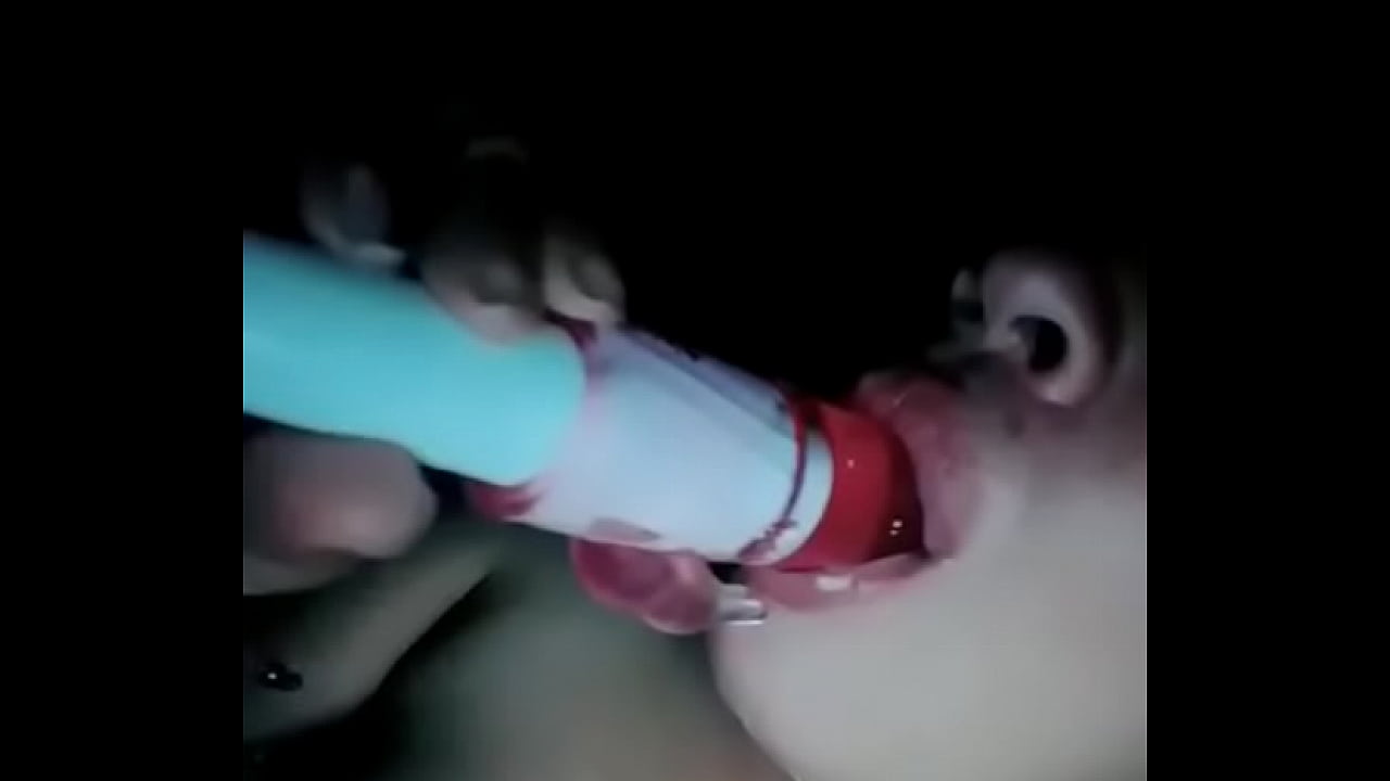 S&iacute;gueme & te paso mi WhatsApp