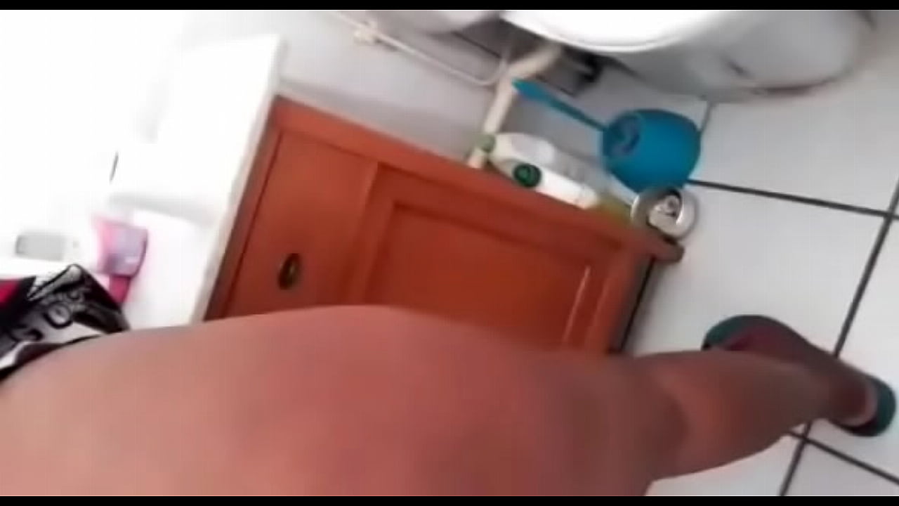 Only bbw in hollidays