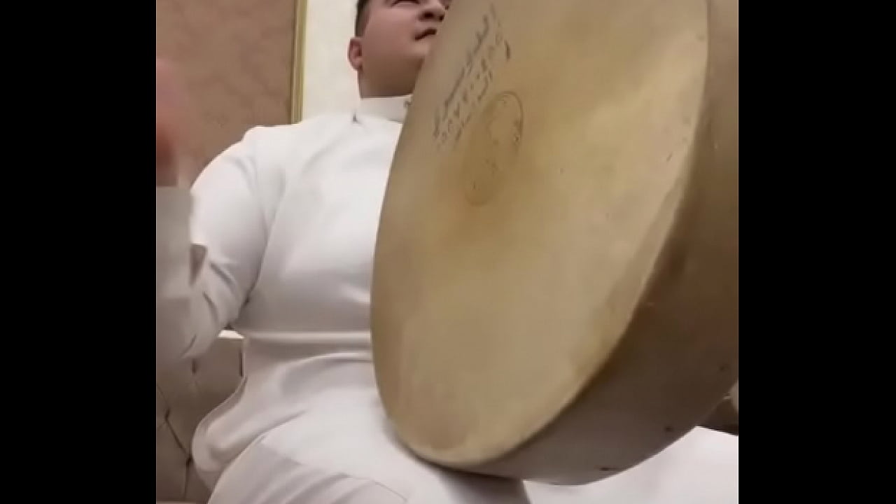 فيديو التحقق