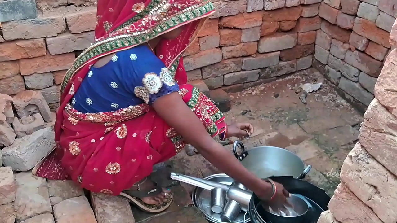 Desi story step sister hard fuck desi Indian webseries