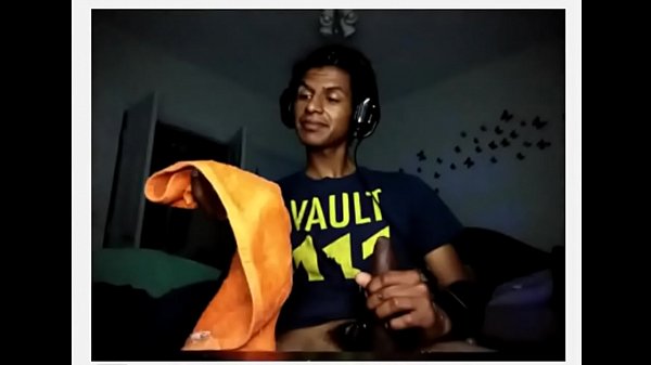 my face and mouth cumshot