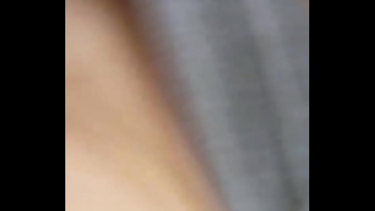 ^5281470C78808B6FF5795B03E92C6943DDE04CD4174A05F4CB^pvideo distr