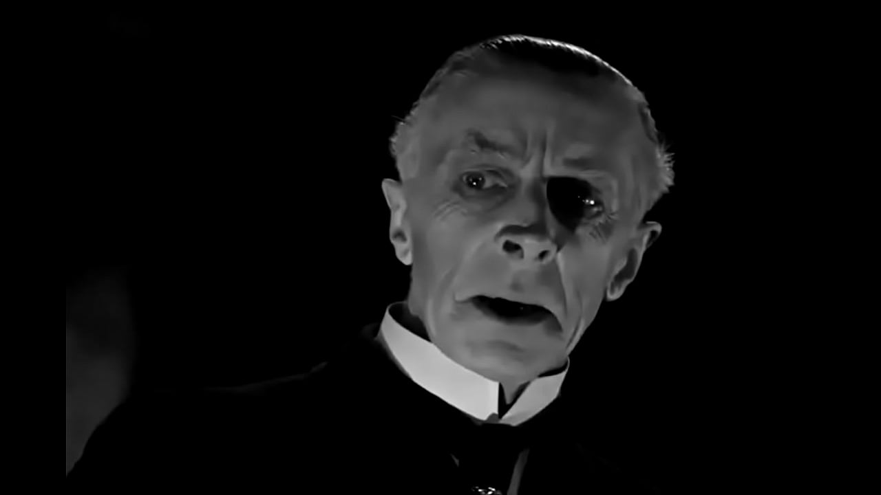 Casa sinistra filme completo