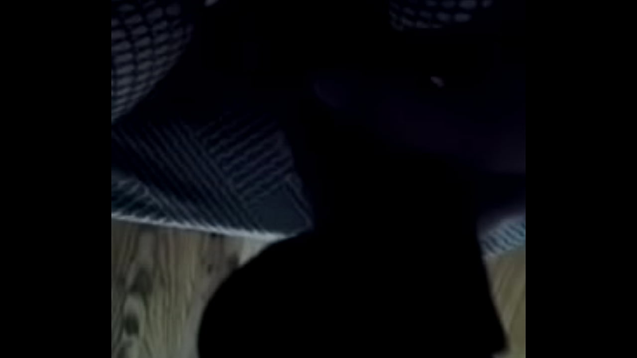 trim.2C2F2307-BCA0-4AC9-BDE9-707D6D6F5319.MOV