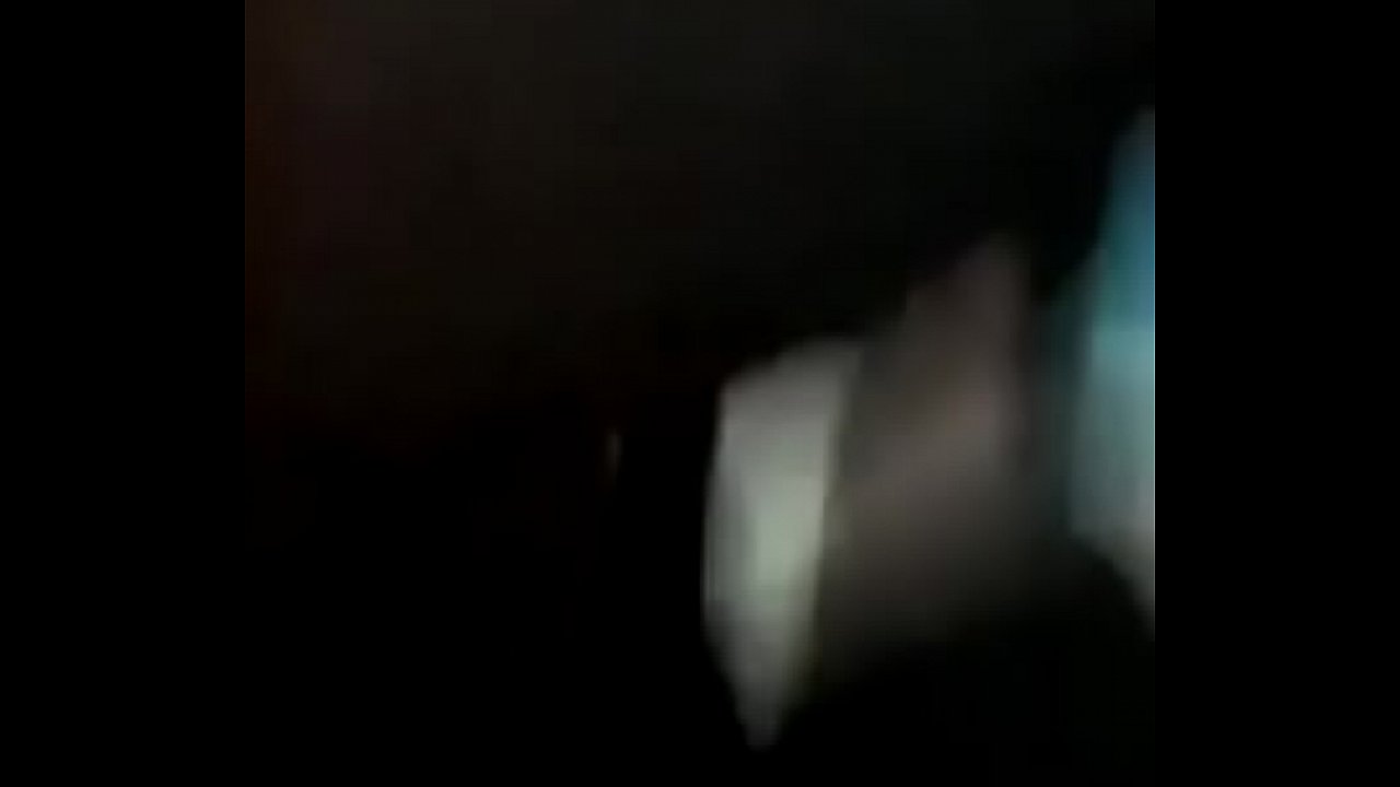 neg&atilde;o de niter&oacute;i