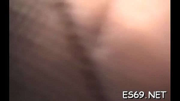 Those honeys need wild games