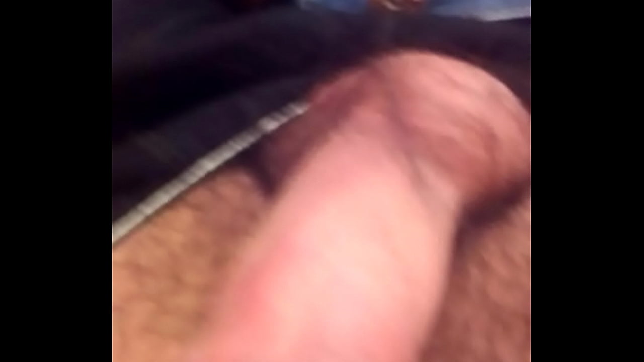 Ereccion ma&ntilde;anera