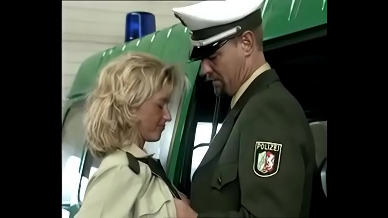 Fuck the Police Diana Kaiser (privatecams.pe.hu)