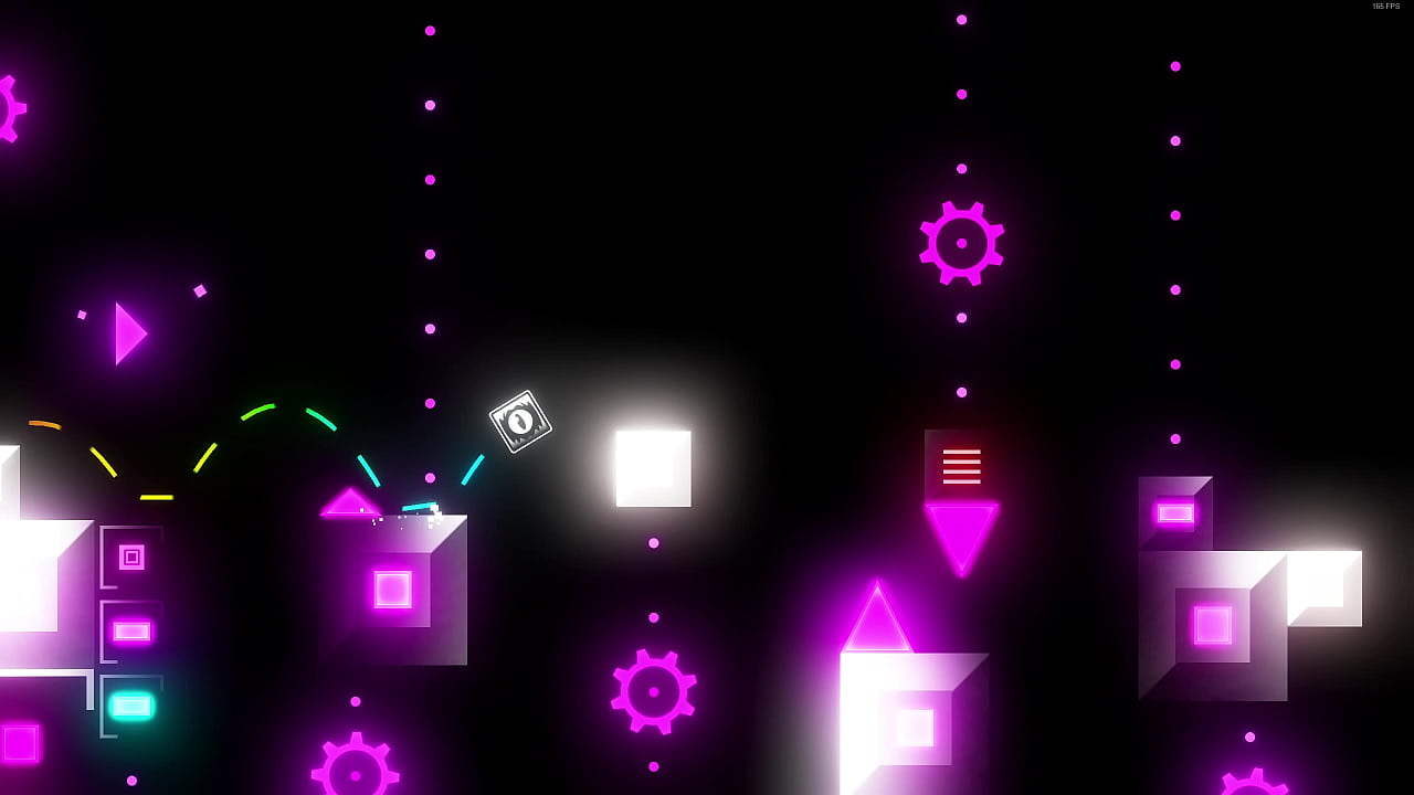 congregation (by  presta)RED VIDEO XD BRO I WANT MONEY SORRY