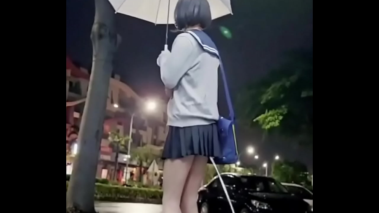 Name asiatica colegiala