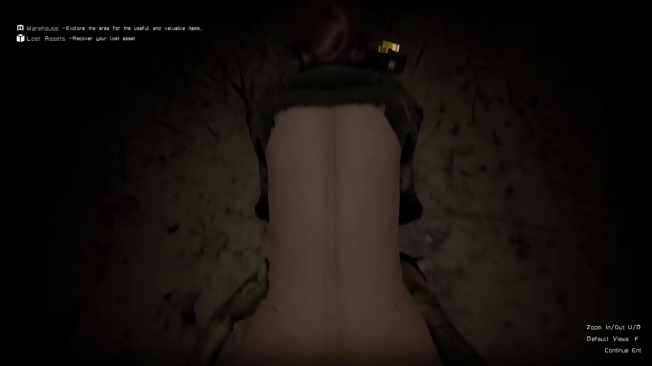 operation gz phase 2 demo