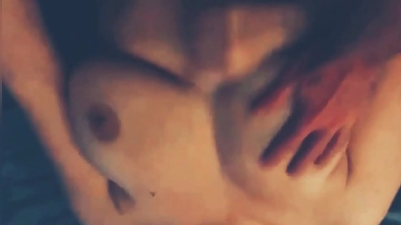 Pics of huge melons jugs