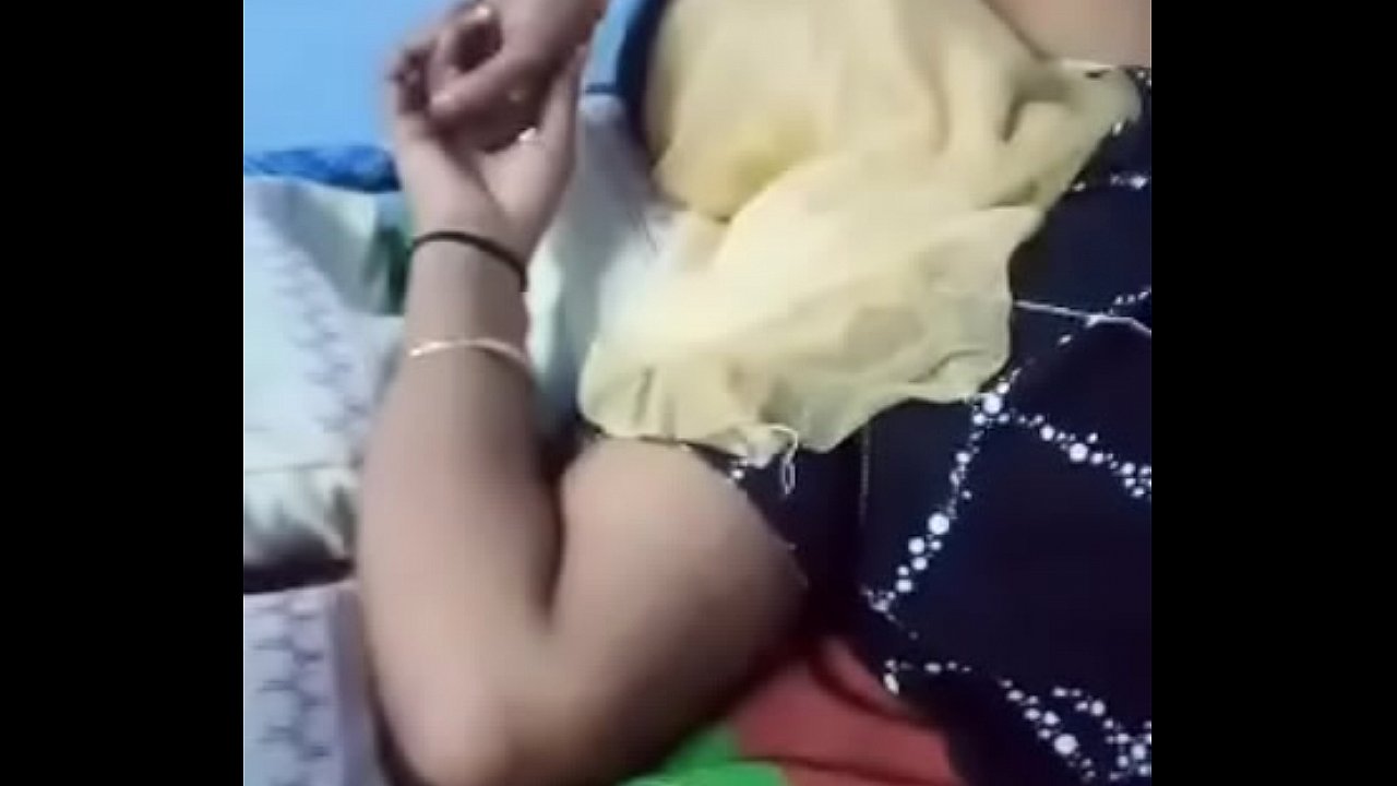 village girl swapping 1