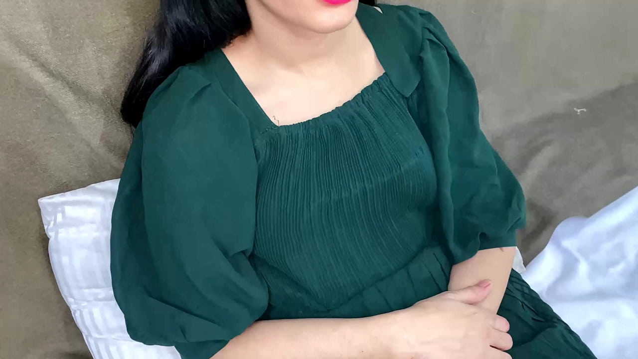 भारतीय हॉट xxx देसी जाट ने पहली बार हॉट लड़की को चोदा