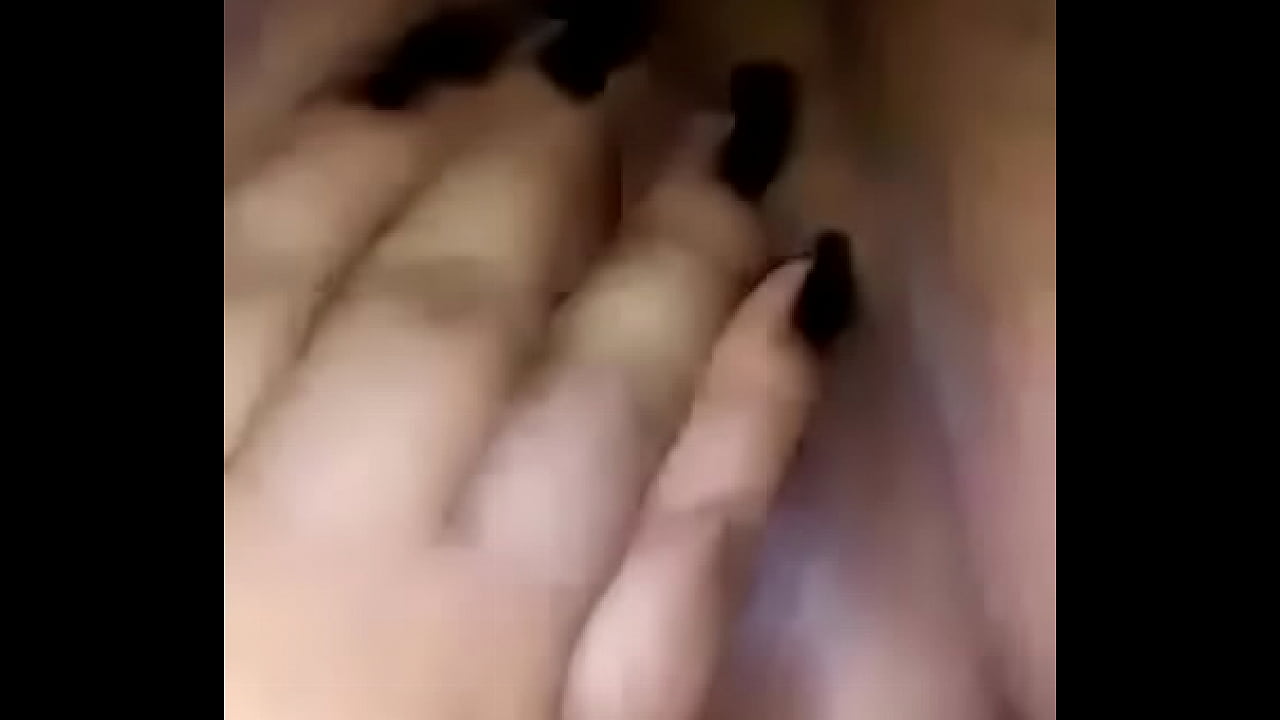 No mel&oacute; esperaba