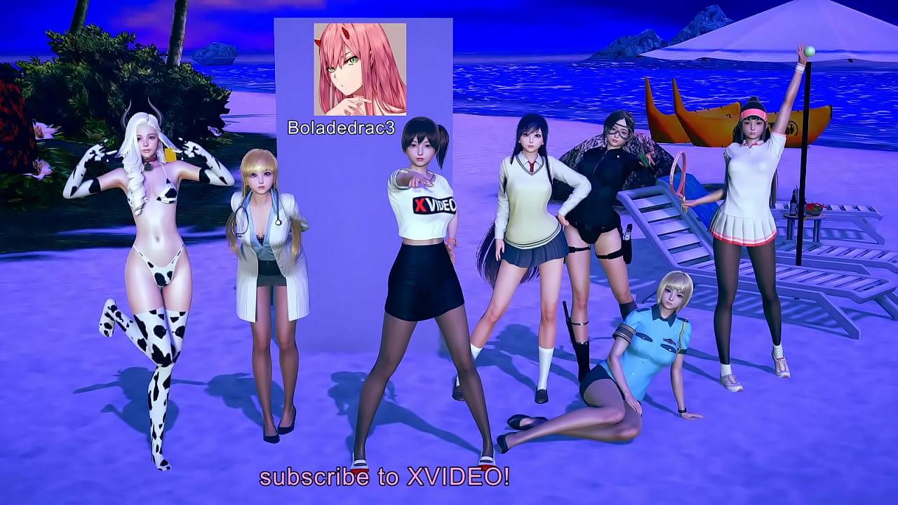 V&iacute;deo de verificaci&oacute;n