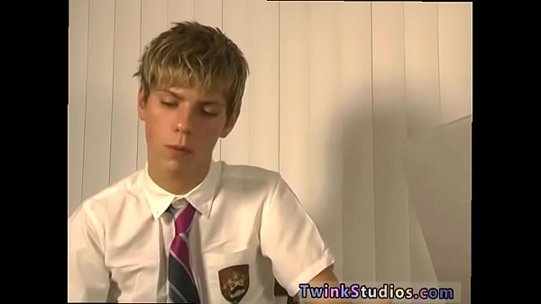 Gay porno movie free boy  gays erect dick