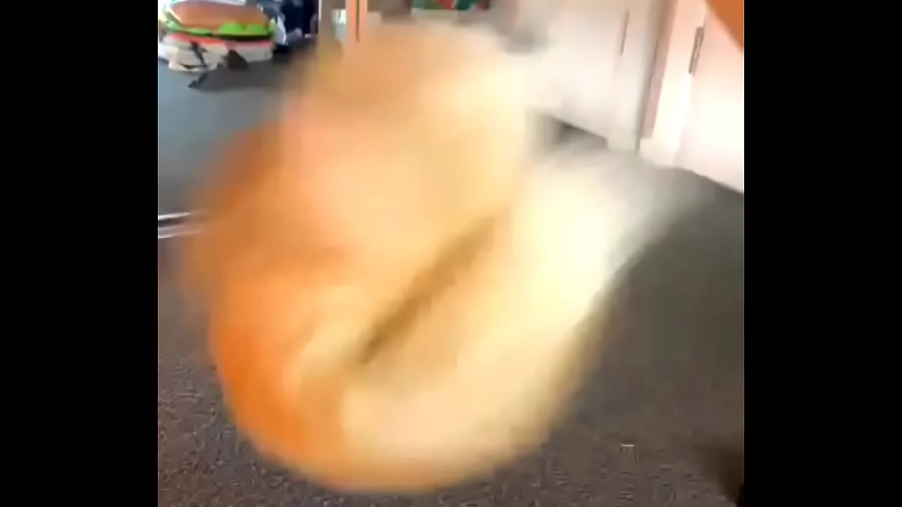 Me encanta pensar que soy una zorrita