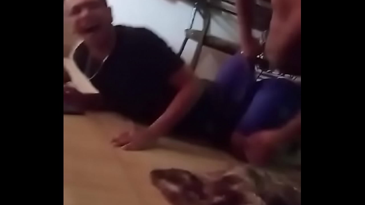 Sexo masculino carnal in6to gay