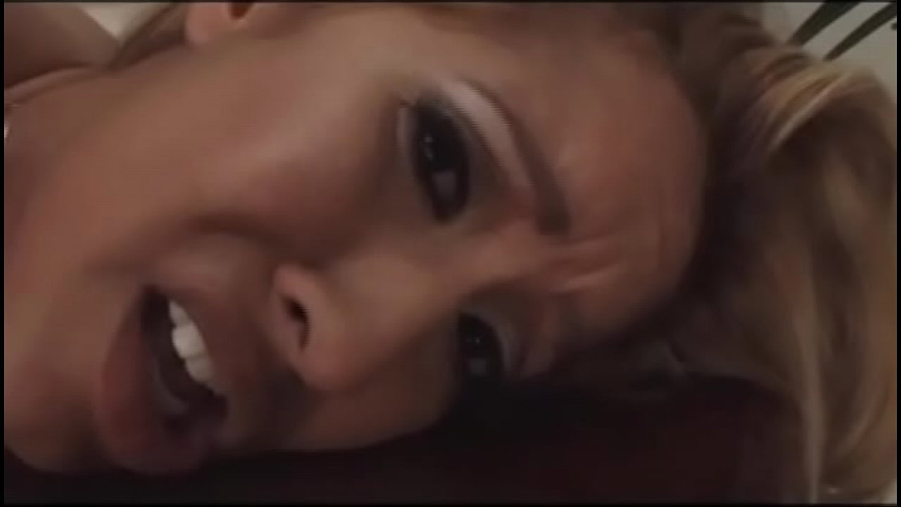 Latin Beauty Isis Love Gets a Black Cock to Quench Her Dick Thirst