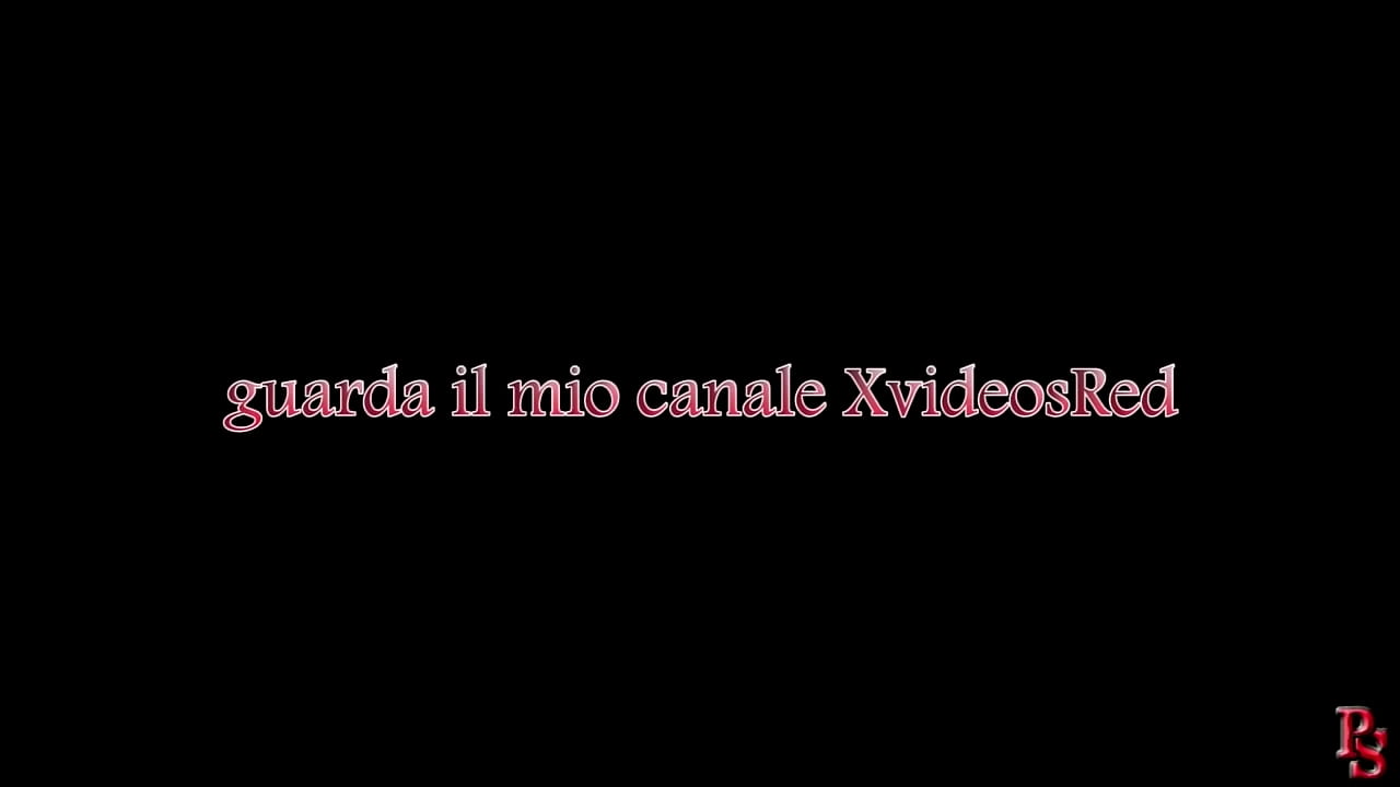 Young slut Amanda tied.