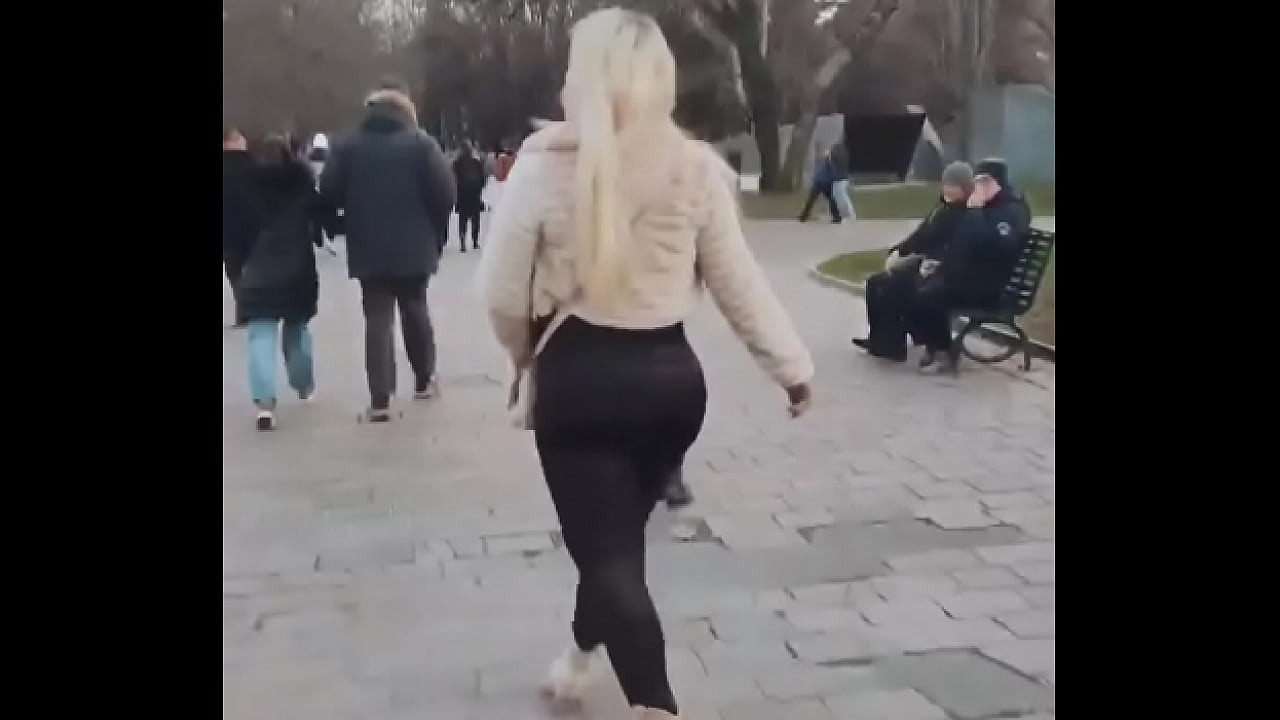 CAROL PENELOPE BEATIFFUL TRANSS LOIRA