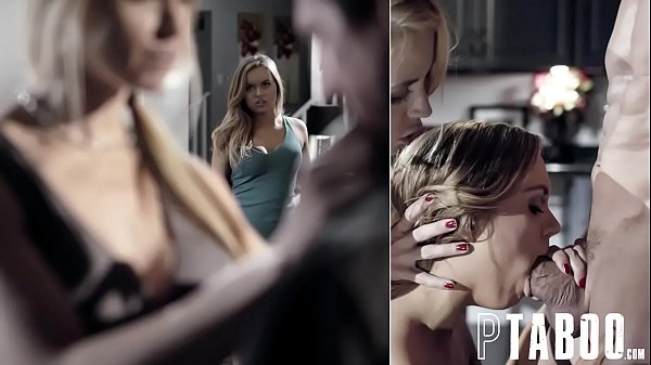 Puretaboo - River and sarah