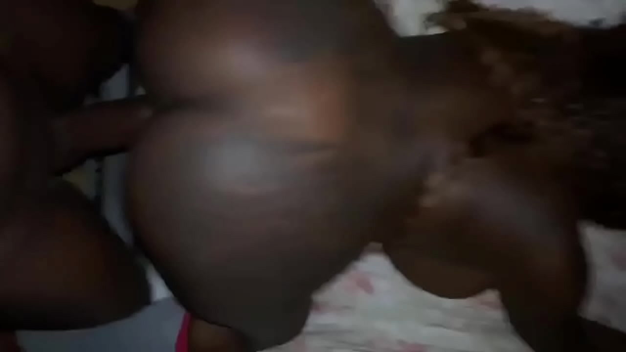 BaccShotzzzz With My Bitch