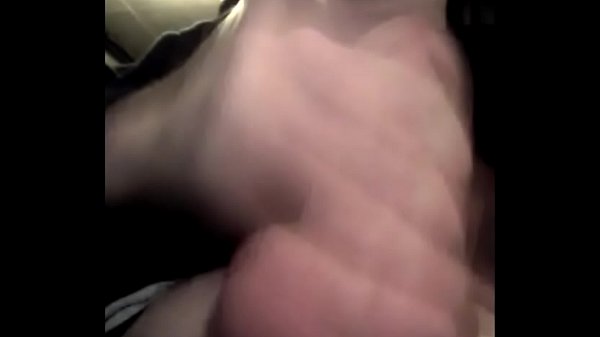 Jerking Off and Cumming