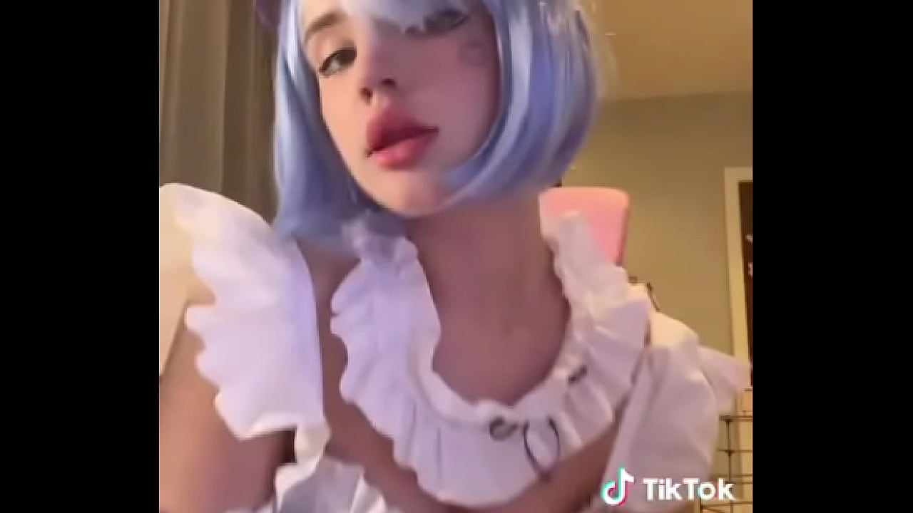 ???? - Update #38 (2024-11-12T09:16:09.000Z)