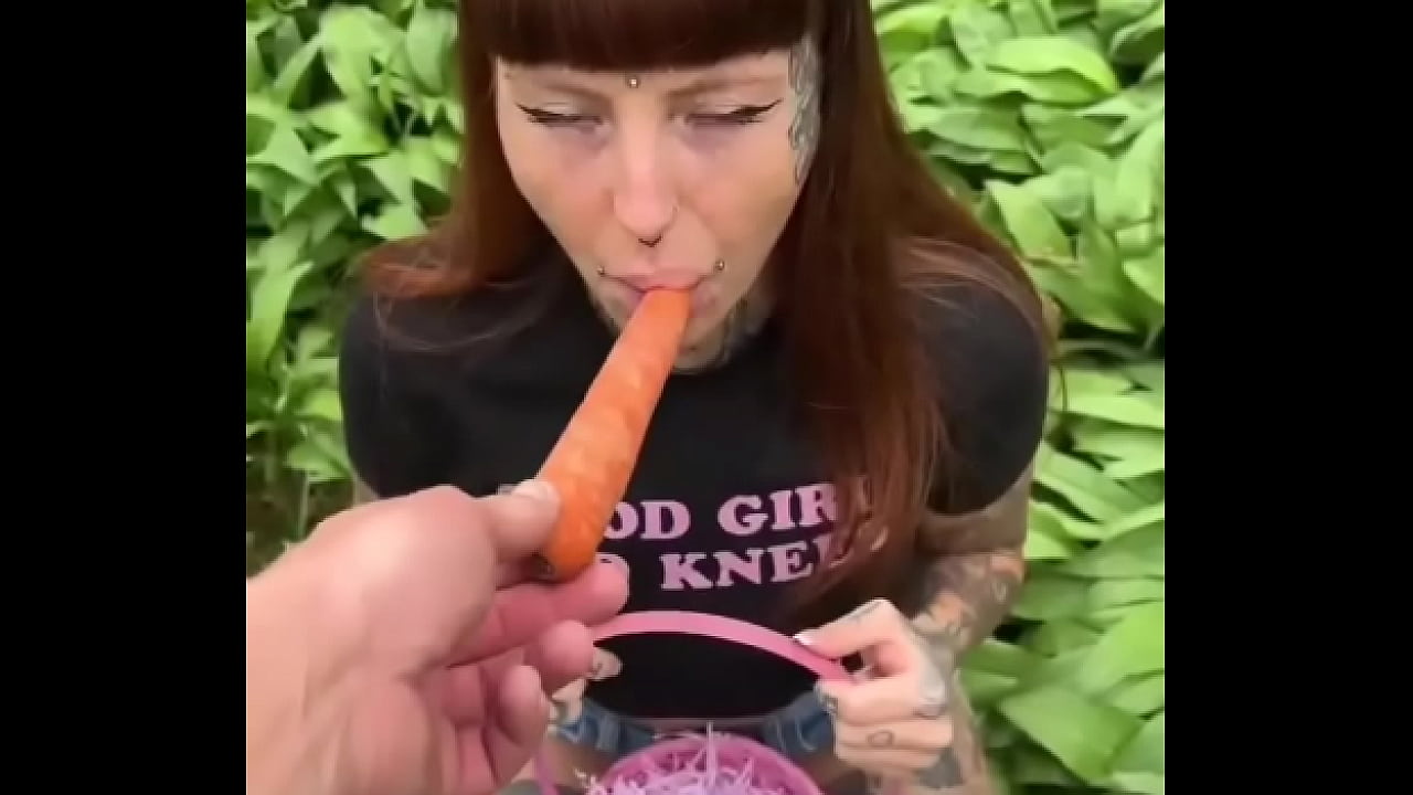 NAUGHTY BUNNY  FIND FULL ON PAGE