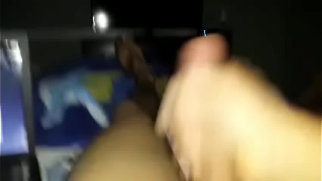 2534888 cumming hard