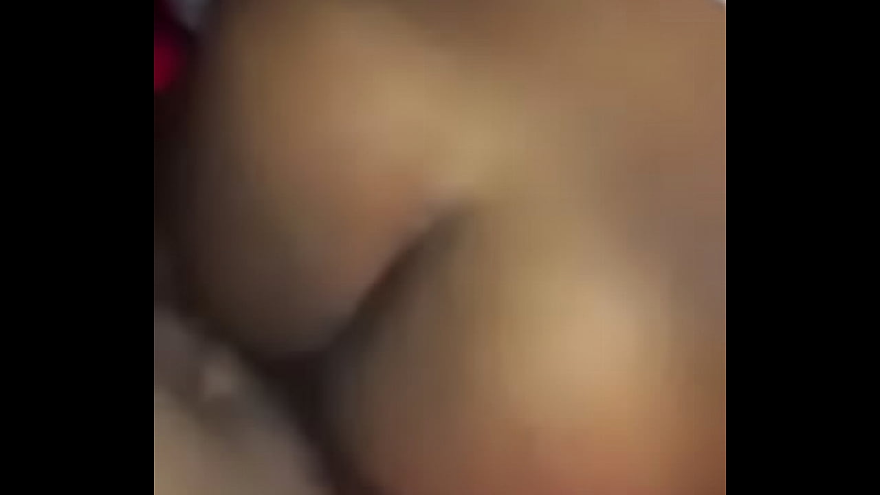 trim.0E1C8B66-EE7A-4EA7-8511-91A69959E3B0.MOV