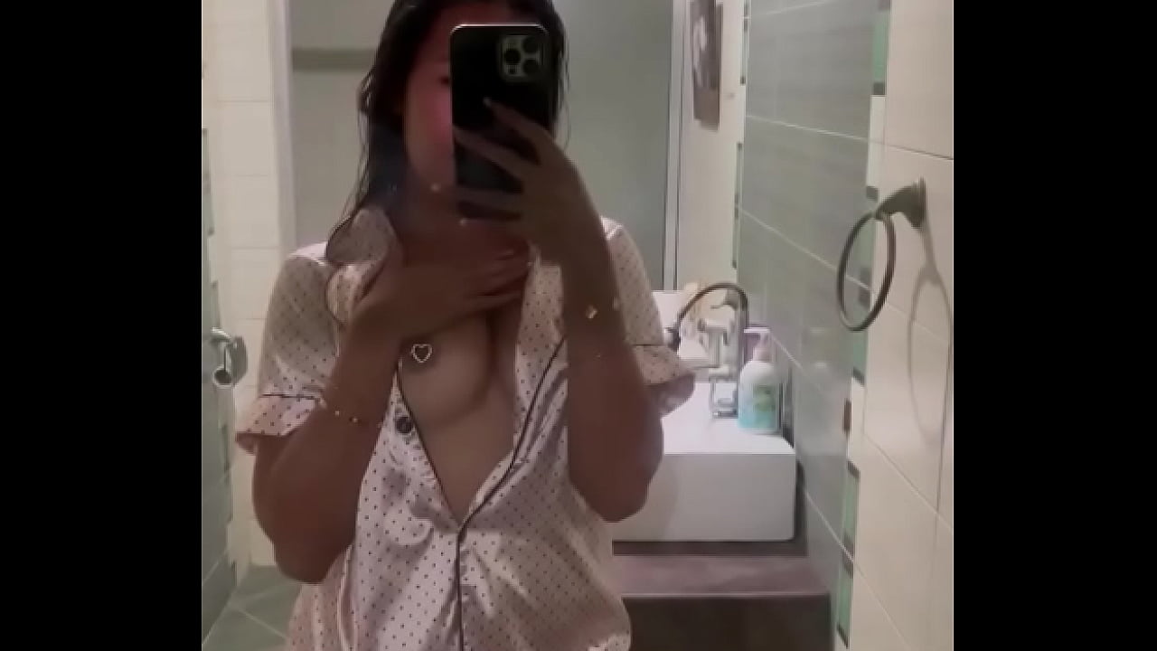 Wait for the surprise