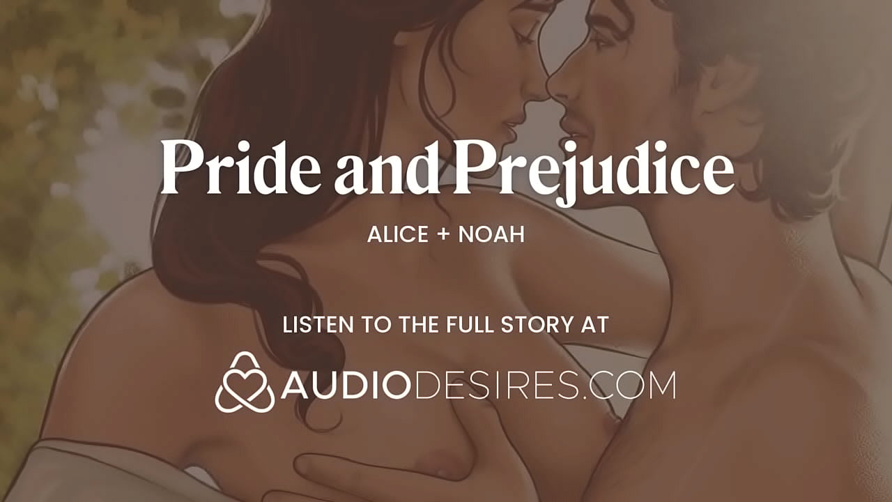 Fucking my naughty colleague AGAIN | rough spanking | Hotel room after work sex | Dripping wet pussy