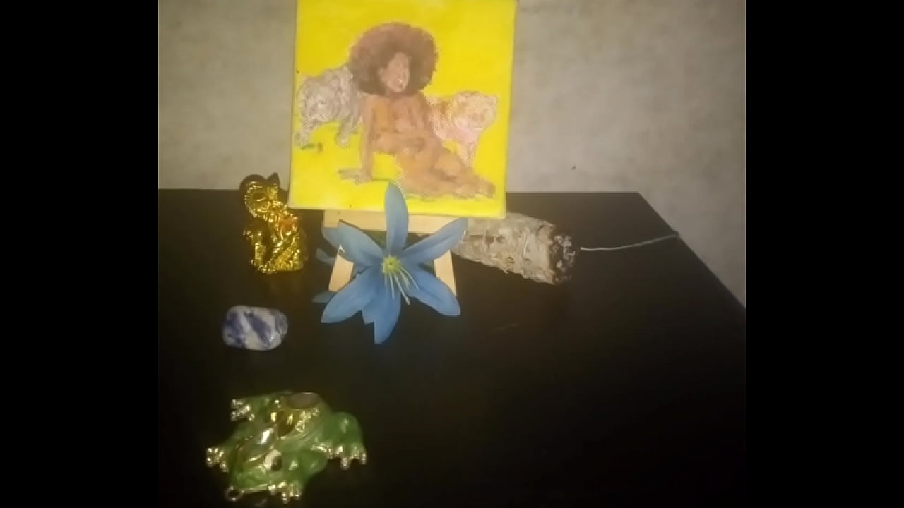 Liberian girl aesthetic