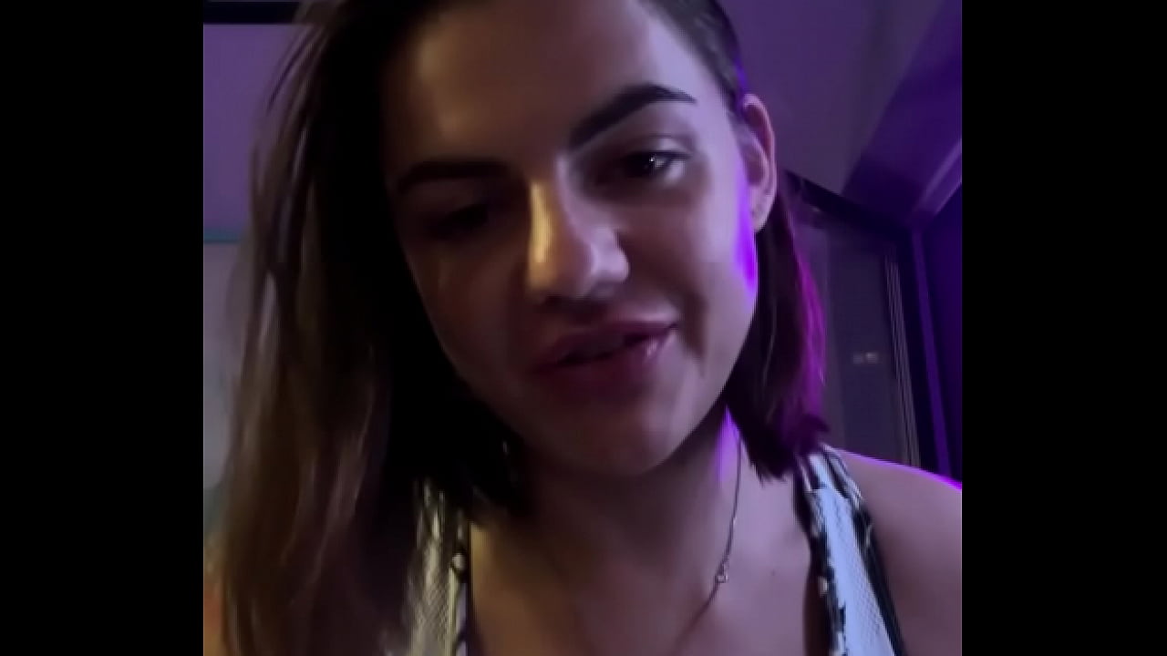 Видео для верификации